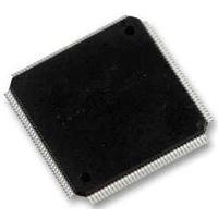 Infineon Technologies XC2388E136F128LAAKXUMA1