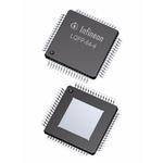 Infineon Technologies XC2733X20F66LAAKXUMA1