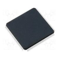 XMC4504F144K512ACXQMA1