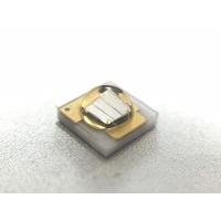 IN-C33ETLG