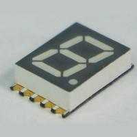 INND-SS56WAG