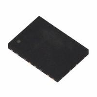 Integrated Device Technology (IDT)  4EA1000A0Z3AACUGI8