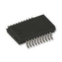 552R-01LNT