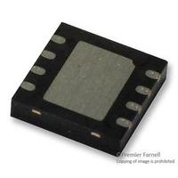 5P50901NBGI8