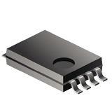 5P50903DVGI8