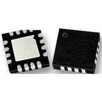 5V41065NLGI8