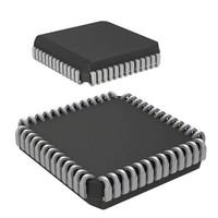 Integrated Device Technology (IDT) 70121L55J8 Integrated Device Technology (IDT) 70121L55J8