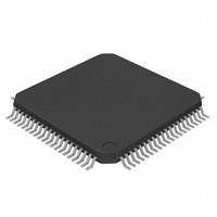 Integrated Device Technology (IDT)  7015S15PF
