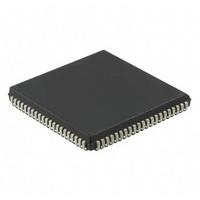 7026L15JG