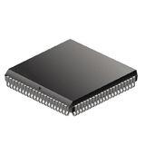 7026L55J8
