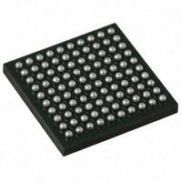70P255L65BYGI8