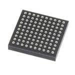 70P265L65BYGI8