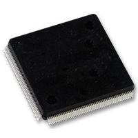 70T3589S133DRI