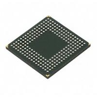 Integrated Device Technology (IDT)  70T651S12BFI8