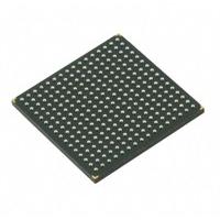 70T653MS12BCI