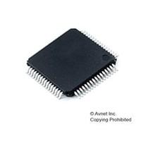 Integrated Device Technology (IDT)  70V06S20PF8
