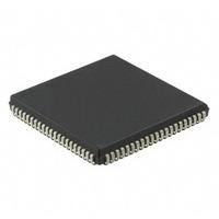 70V25S20J8