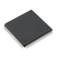 Integrated Device Technology (IDT) 70V657S10DRG8 Integrated Device Technology (IDT) 70V657S10DRG8