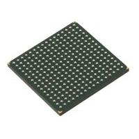 70V659S10BC