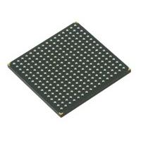 Integrated Device Technology (IDT) 70V659S12BC8 Integrated Device Technology (IDT) 70V659S12BC8