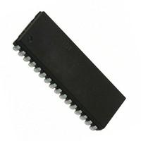 Integrated Device Technology (IDT) 71024S12TYG8 Integrated Device Technology (IDT) 71024S12TYG8