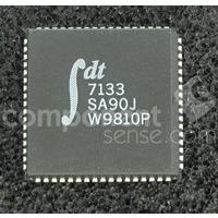 7133SA90J