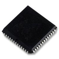 Integrated Device Technology (IDT)  7134LA45J8