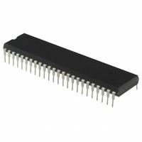 7140LA35P
