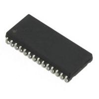 7164L20YGI