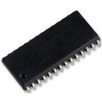 7164S20YGI