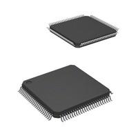 Integrated Device Technology (IDT) 71V35761S183PFG8 Integrated Device Technology (IDT) 71V35761S183PFG8