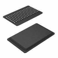 Integrated Device Technology (IDT)  71V35761S200BGG