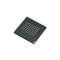 Integrated Device Technology (IDT) 71V416S15BEGI8 Integrated Device Technology (IDT) 71V416S15BEGI8
