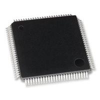 Integrated Device Technology (IDT)  71V67602S133PFGI8