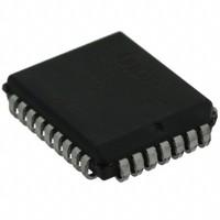 7207L25JI