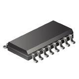 Integrated Device Technology (IDT)  72401L10SO
