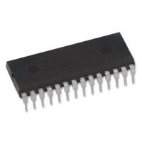 72420L10TP