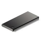 Integrated Device Technology (IDT)  7285L20PA