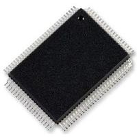 7290820PQFG