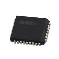 Integrated Device Technology (IDT)  72V02L15J8