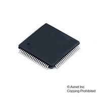 72V2103L10PF