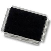 Integrated Device Technology (IDT)  72V3650L10PF8