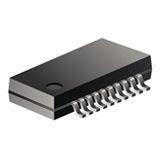 Integrated Device Technology (IDT)  74FCT3807APYGI8