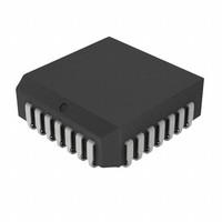 Integrated Device Technology (IDT)  74FCT388915TBJG8