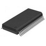 74LVC162244APFG