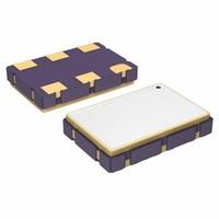 Integrated Device Technology (IDT) 768-40-102 Integrated Device Technology (IDT) 768-40-102