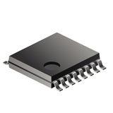 Integrated Device Technology (IDT) 83904AGI-02LF Integrated Device Technology (IDT) 83904AGI-02LF