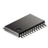 843001AG-21LFT