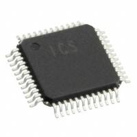 8430S10BYI-02LFT