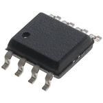 843241BM-75LFT
